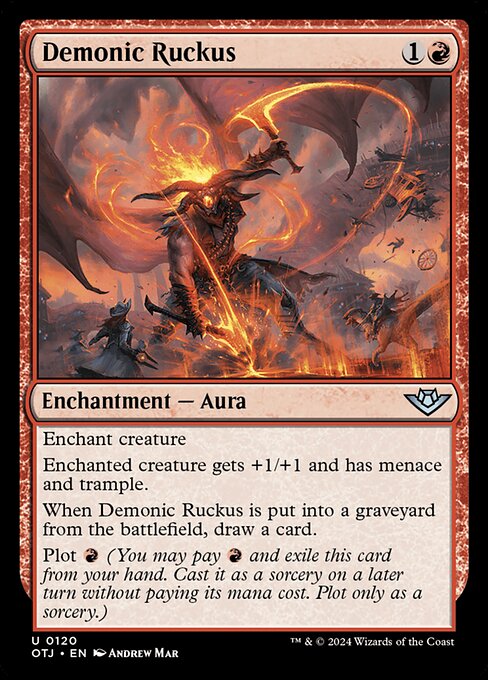 CS-mtg-117173