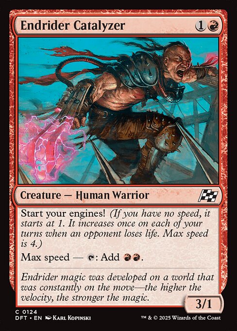 CS-mtg-117205