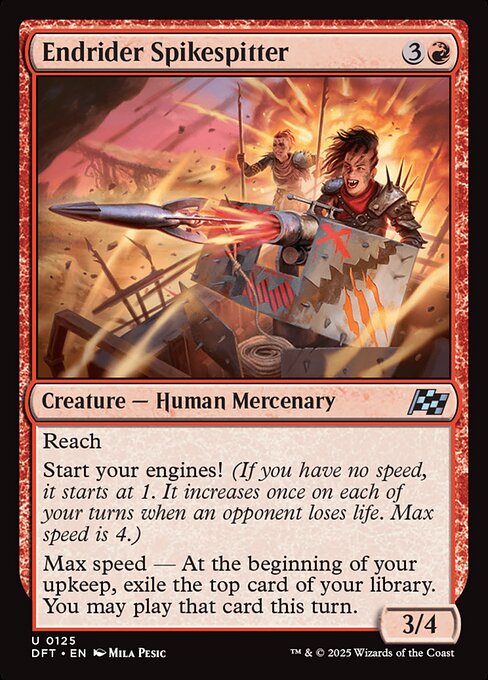 CS-mtg-117206