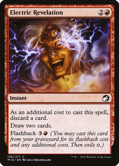 CS-mtg-117208