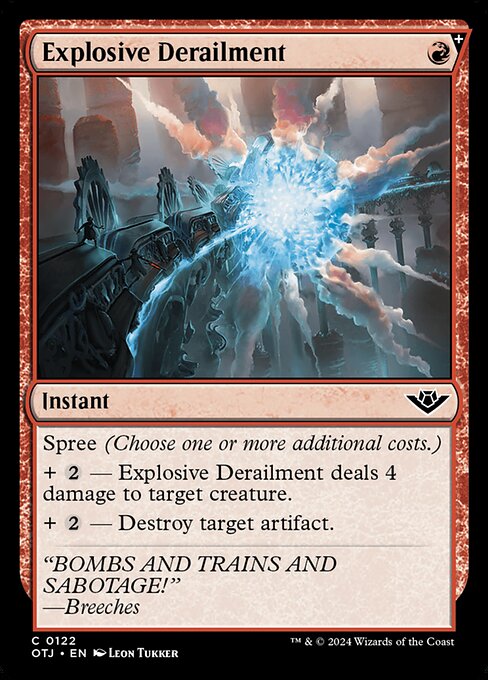 CS-mtg-117214