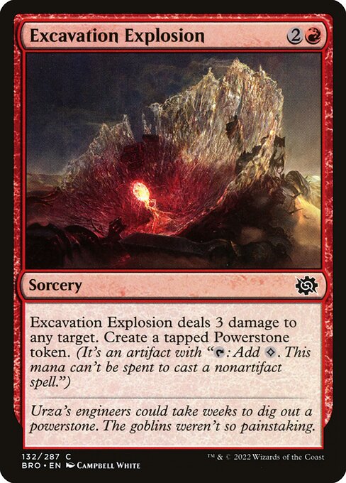 CS-mtg-117217