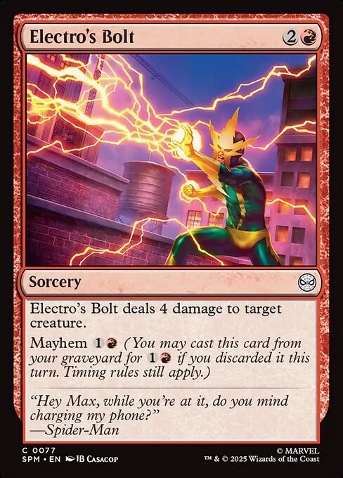 CS-mtg-117221