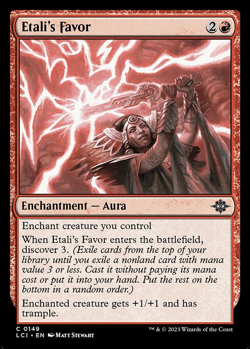 CS-mtg-117227