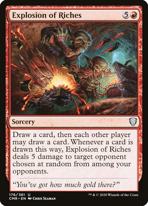 CS-mtg-117229