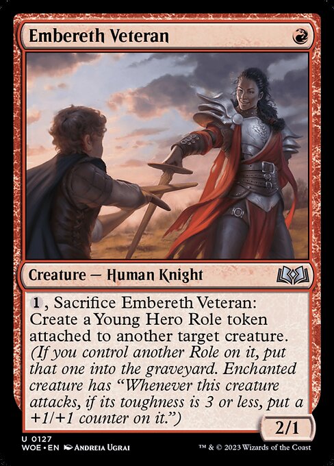 CS-mtg-117236