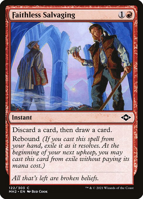 CS-mtg-117257