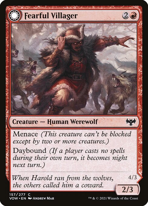 CS-mtg-117258