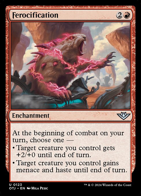 CS-mtg-117260