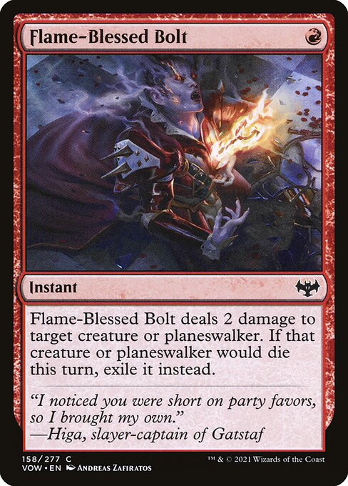 CS-mtg-117263