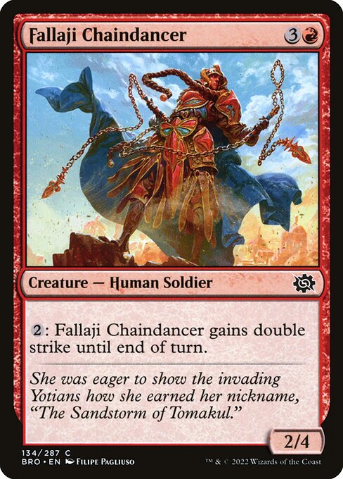 CS-mtg-117272