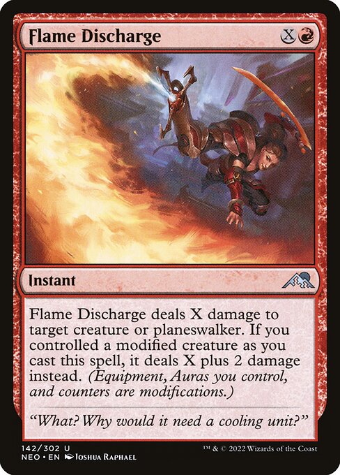 CS-mtg-117273