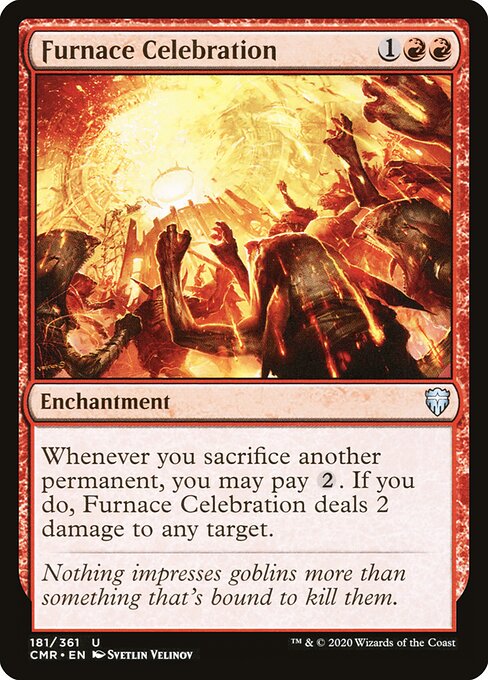 CS-mtg-117277