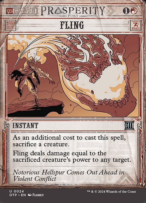 CS-mtg-117290