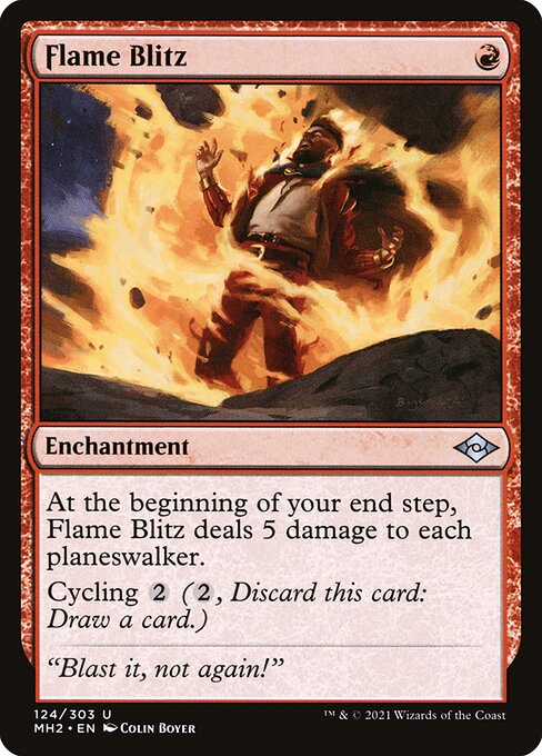 CS-mtg-117291