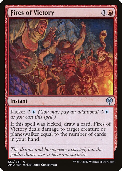 CS-mtg-117296