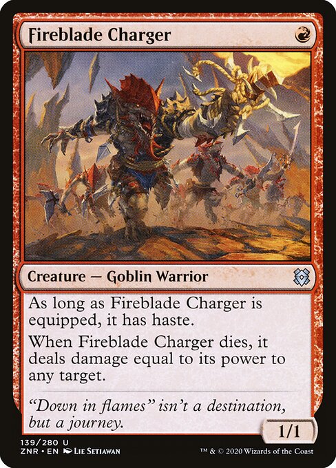 CS-mtg-117301