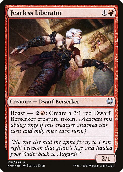 CS-mtg-117307