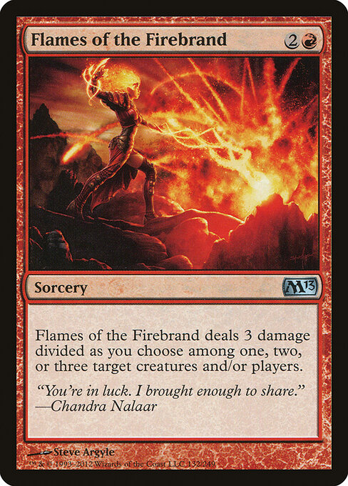 CS-mtg-117309