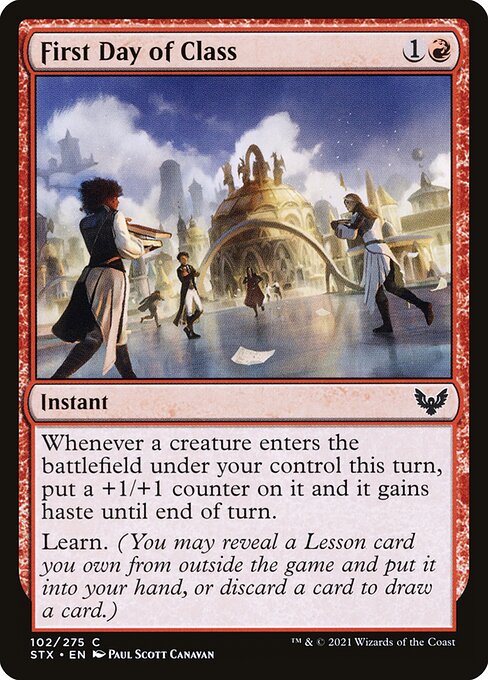 CS-mtg-117315