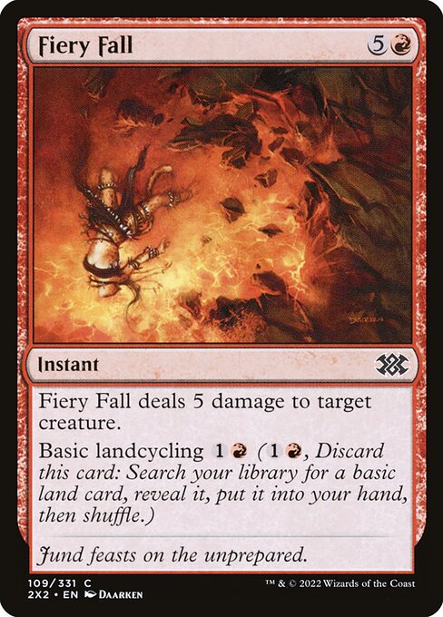 CS-mtg-117316