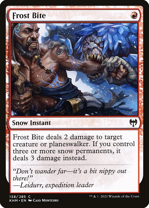 CS-mtg-117319