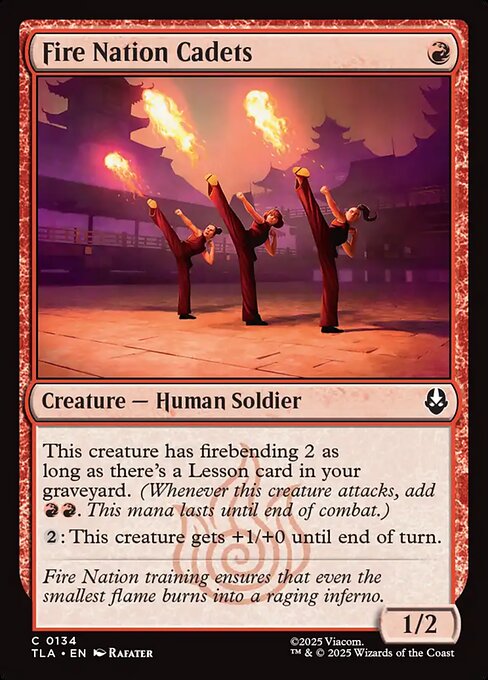 CS-mtg-117321