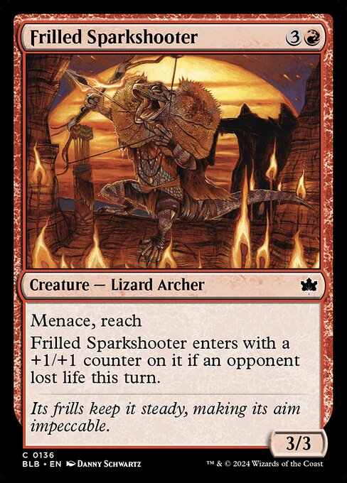 CS-mtg-117324