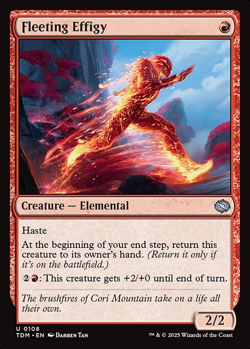 CS-mtg-117327