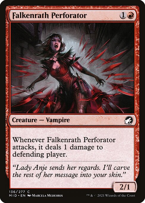 CS-mtg-117338