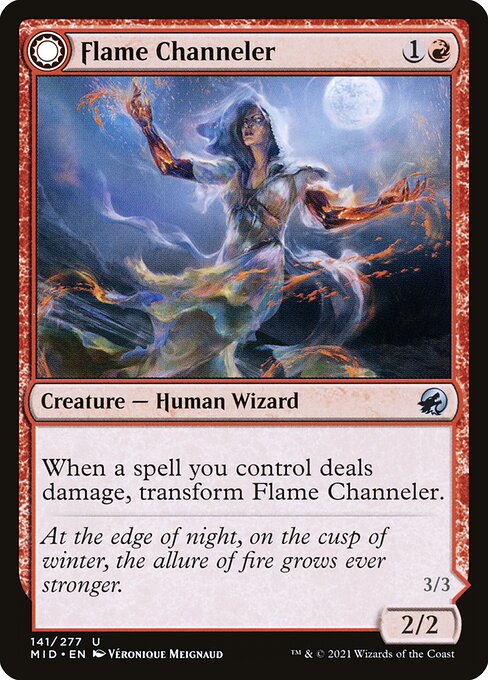 CS-mtg-117342