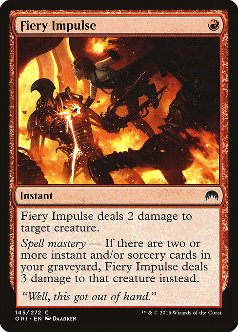 CS-mtg-117347
