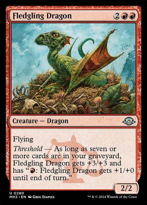 CS-mtg-117348