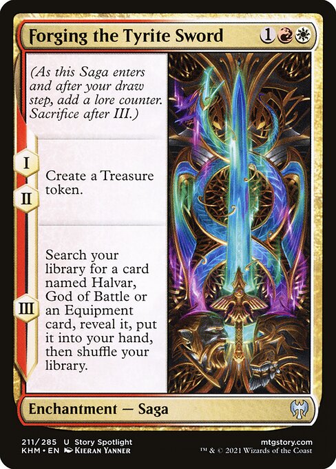 CS-mtg-117357