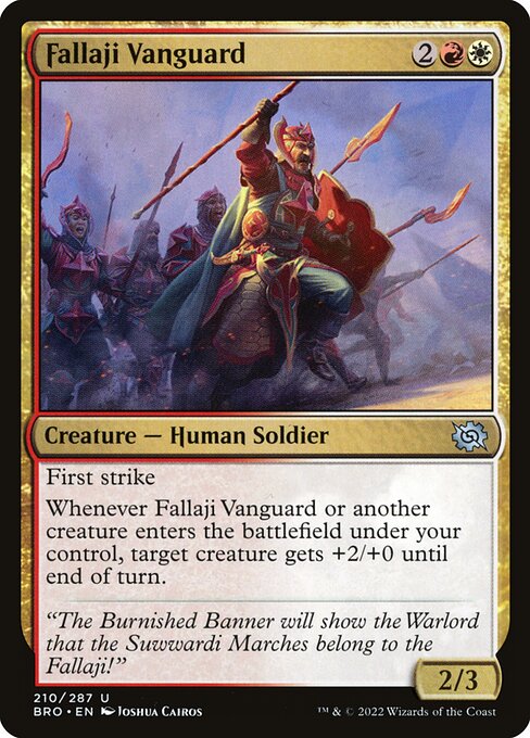 CS-mtg-117381