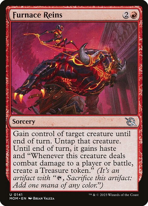 CS-mtg-117401