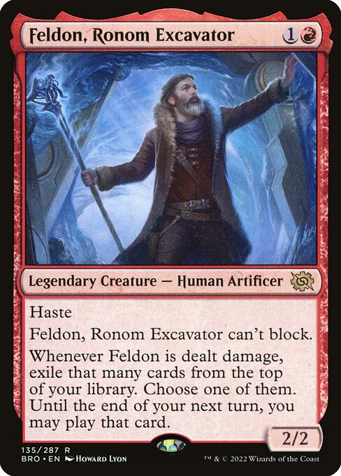 CS-mtg-117422