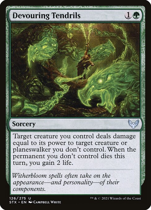 CS-mtg-117429