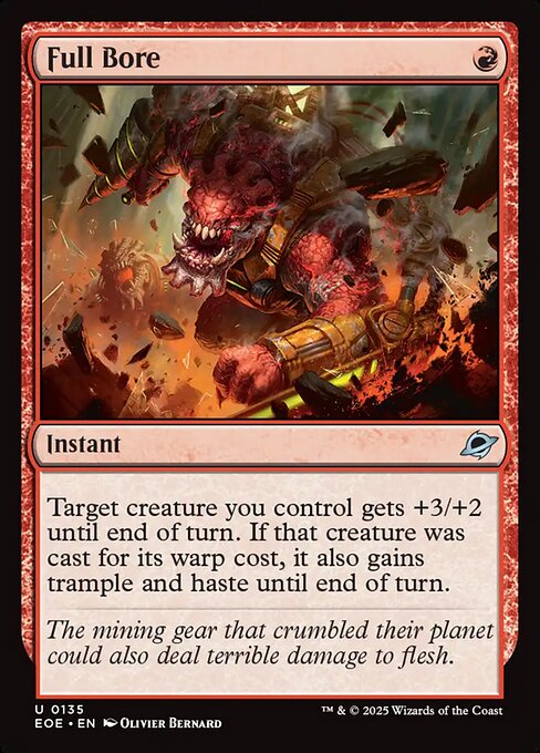 CS-mtg-117432