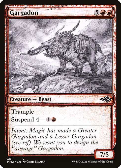 CS-mtg-117436