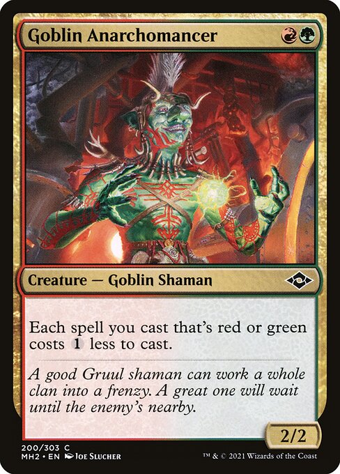 CS-mtg-117437