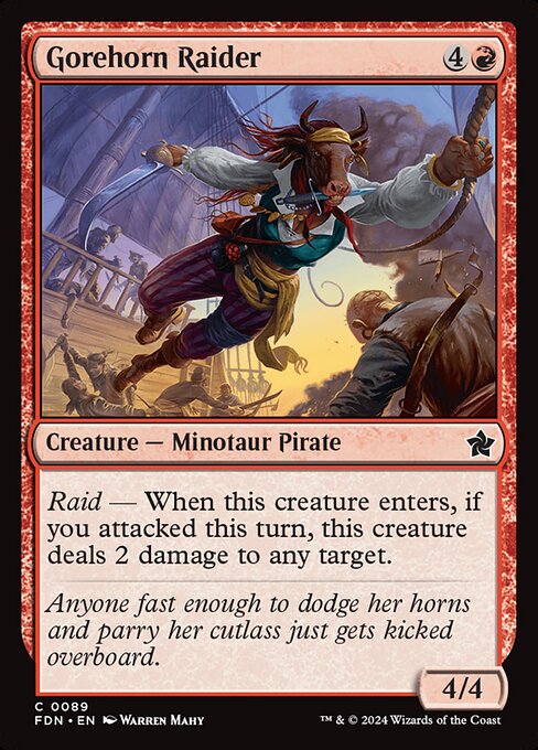 CS-mtg-117441