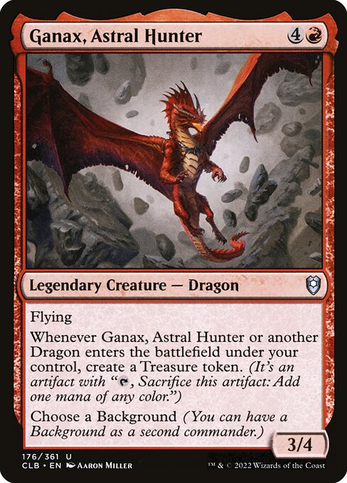 CS-mtg-117447