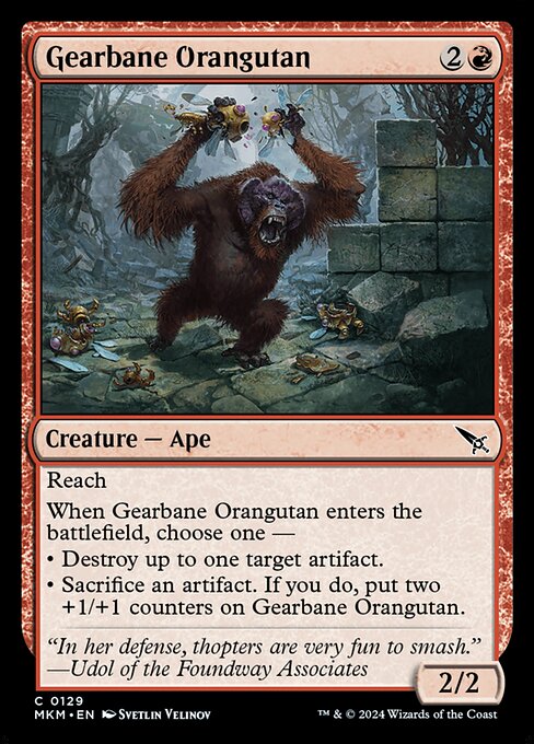 CS-mtg-117467