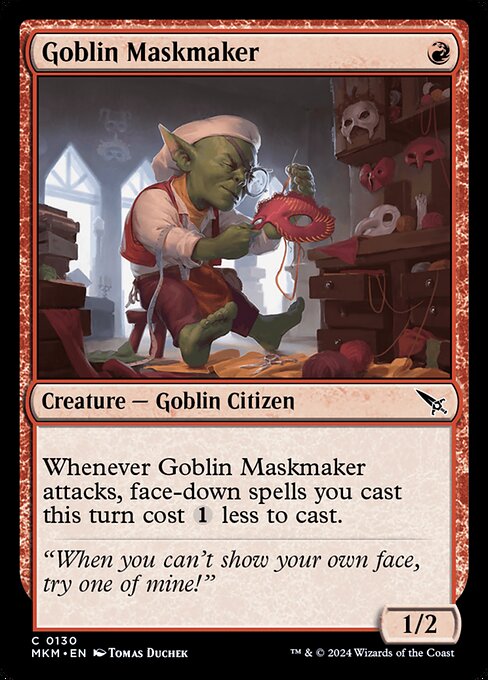 CS-mtg-117469