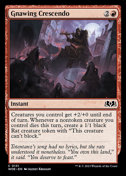CS-mtg-117471