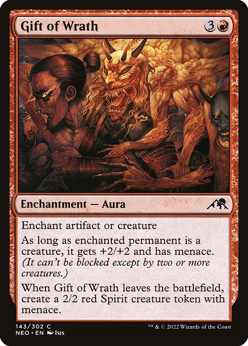 CS-mtg-117472