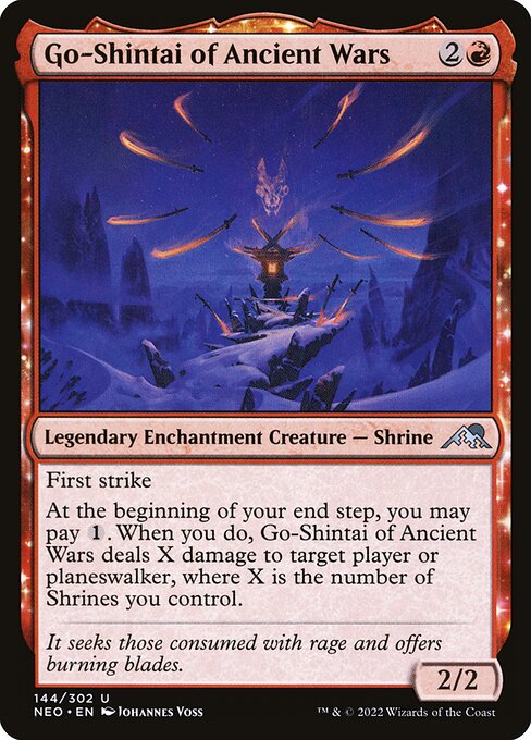 CS-mtg-117480
