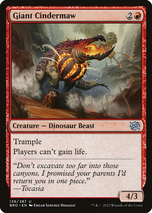 CS-mtg-117487