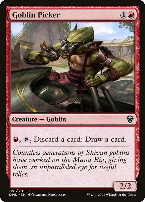 CS-mtg-117489